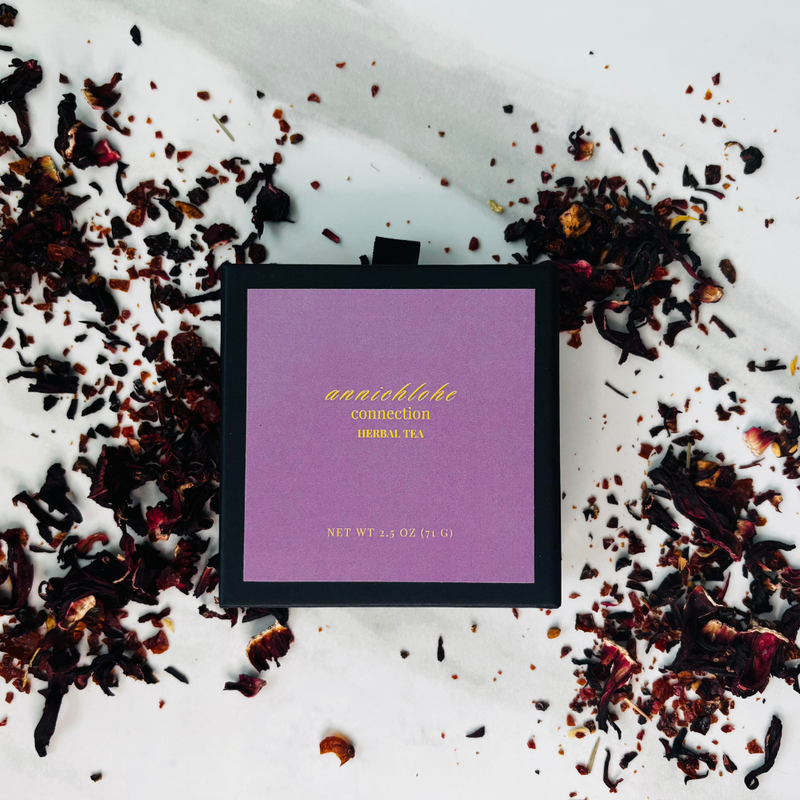 Connection Collection