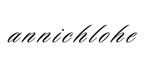 Annichlohe Tea
